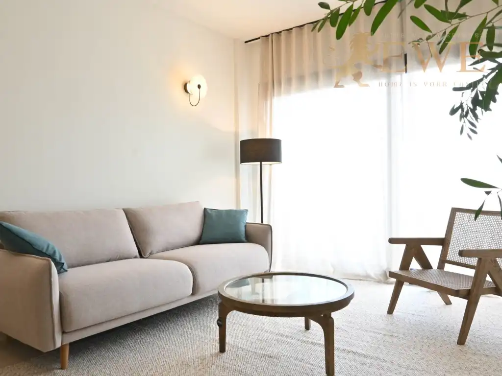 Apartament amb terrassa en venda a Playa del Acequión, Náufragos y Rocío del Mar, imagen 8