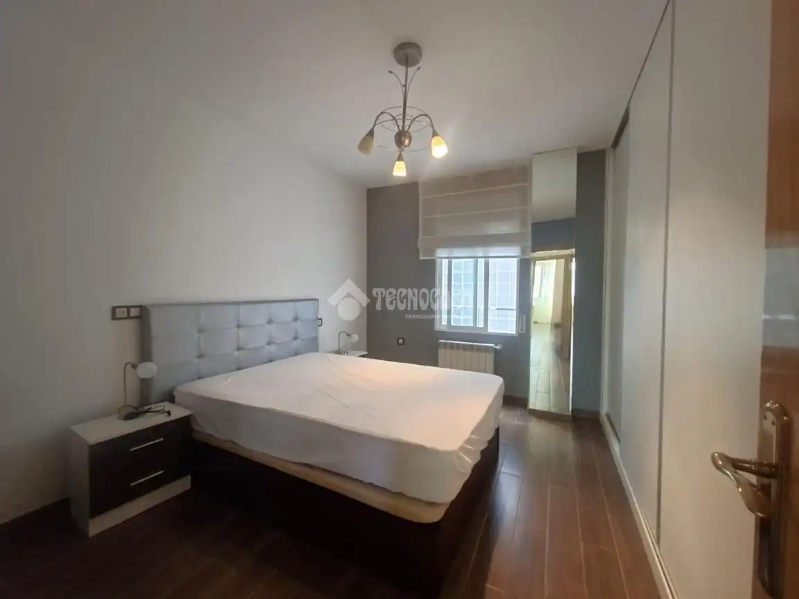 Appartamento con terrazza in vendita a Guadix, imagen 23