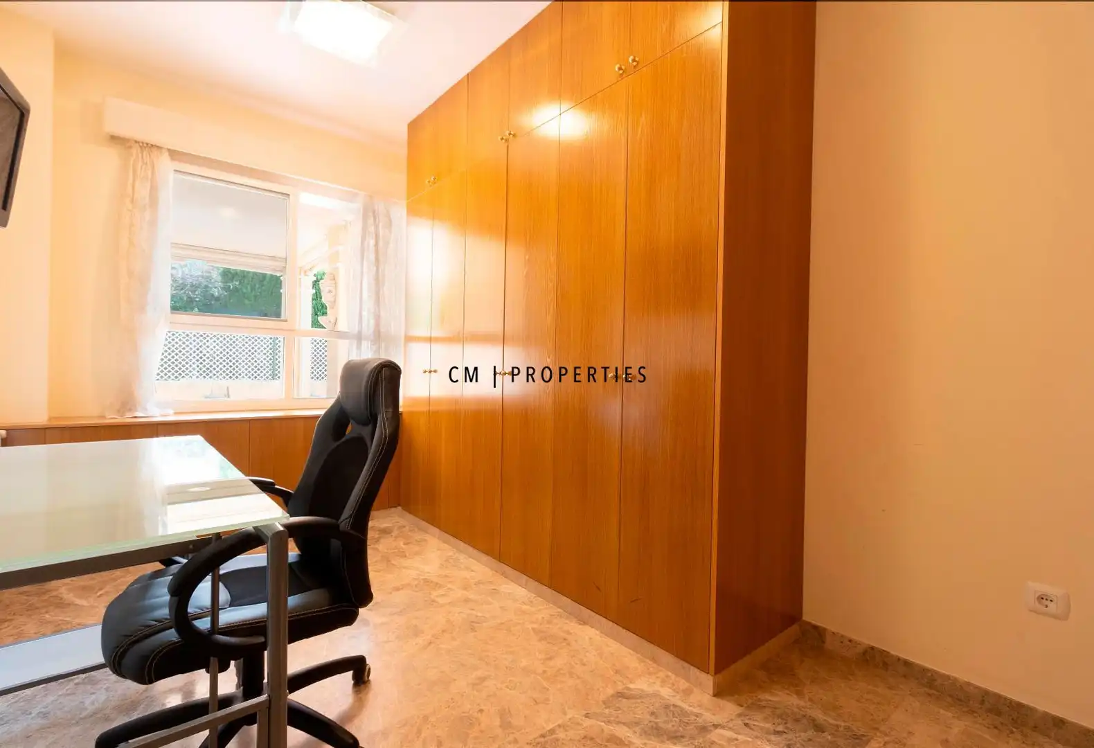 Houses for rent in Bétera  with Air Conditioner, Heating and Terrace