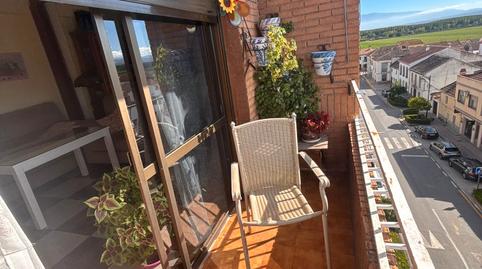 Photo 4 of Flat for sale in Calle Real de Valderrubio, 71, Valderrubio, Granada