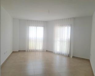 Flat to rent in Juan Carlos I, Norte,  Murcia Capital