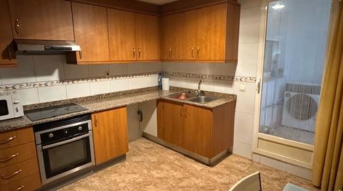 Photo 3 of Flat for sale in Onda, Castellón