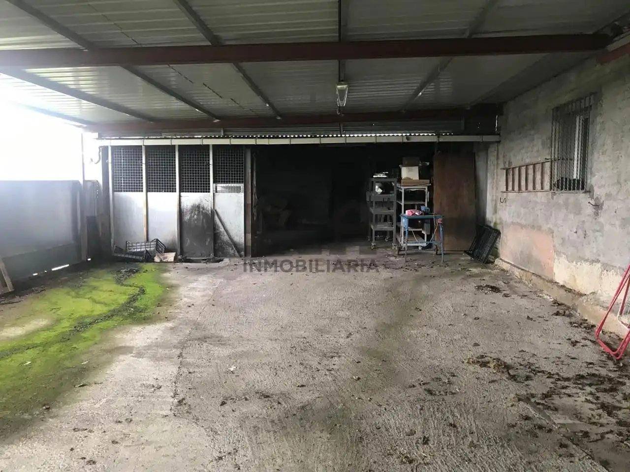 Business premises for sale in Amoeiro, imagen 14