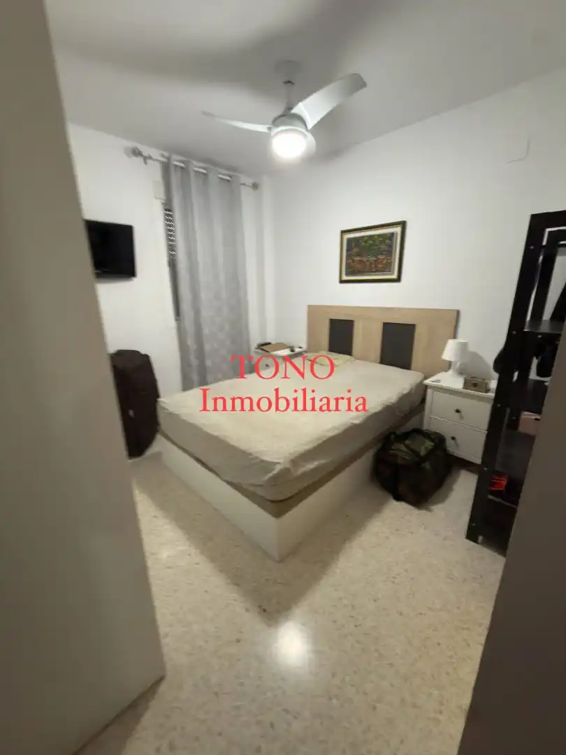 Appartement avec ascenseur à vendre à Écija, imagen 7