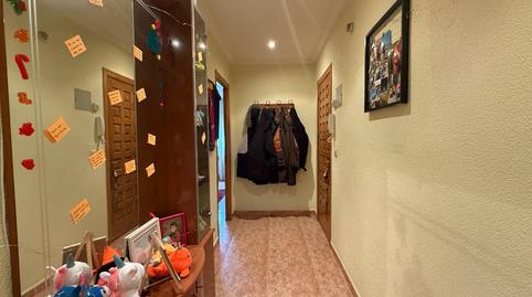 Photo 5 of House or chalet for sale in Calle Progreso, 23, Monterrei, Ourense