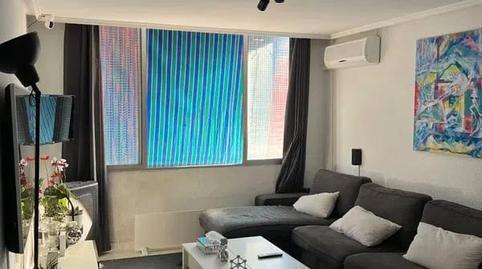 Foto 2 de Pis en venda a Natzaret,  Valencia Capital