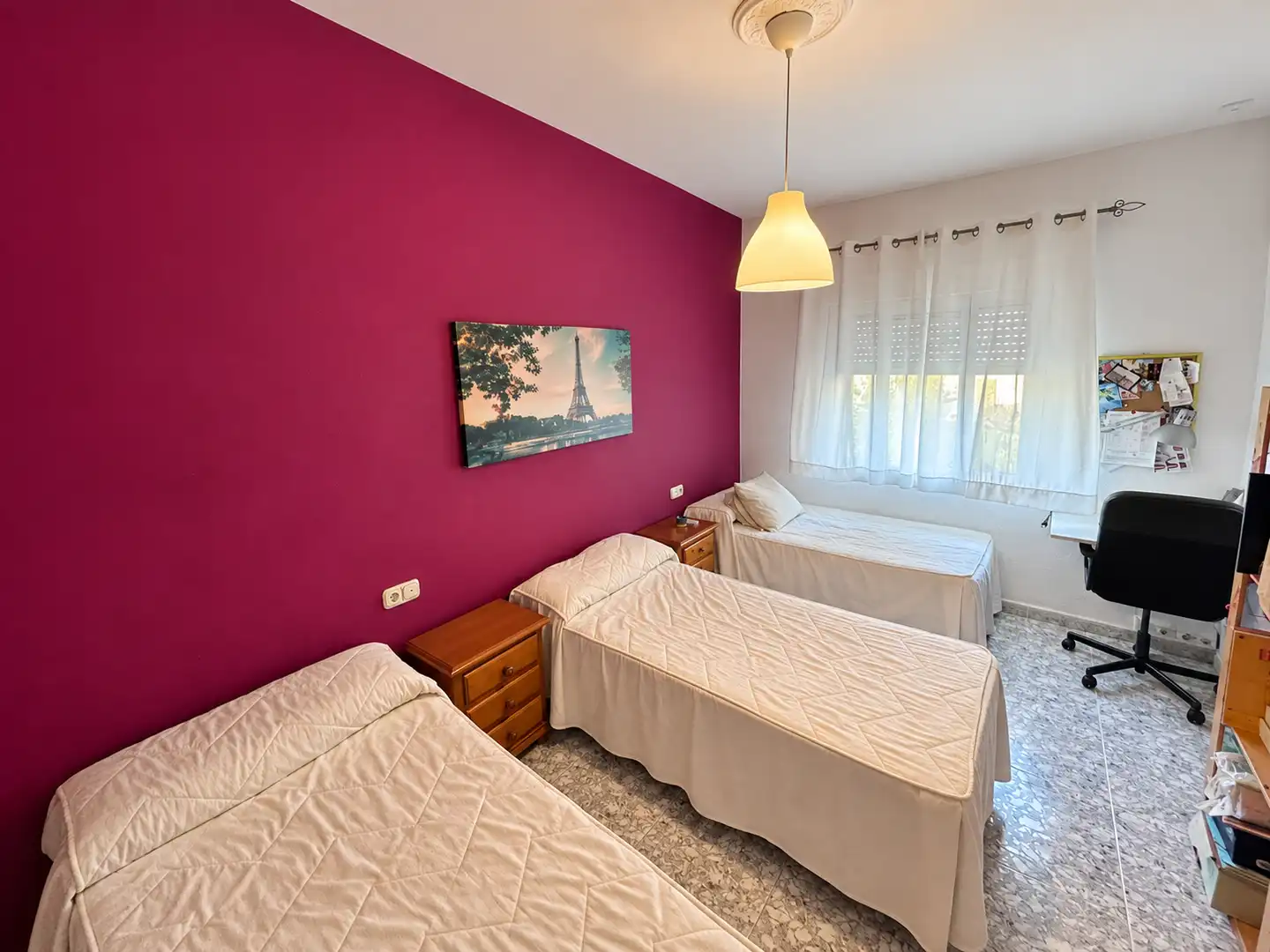 Maison à vendre à Arcos de la Frontera, imagen 9