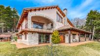 Country house for sale in C-462, 7, Sant Llorenç de Morunys, imagen 2