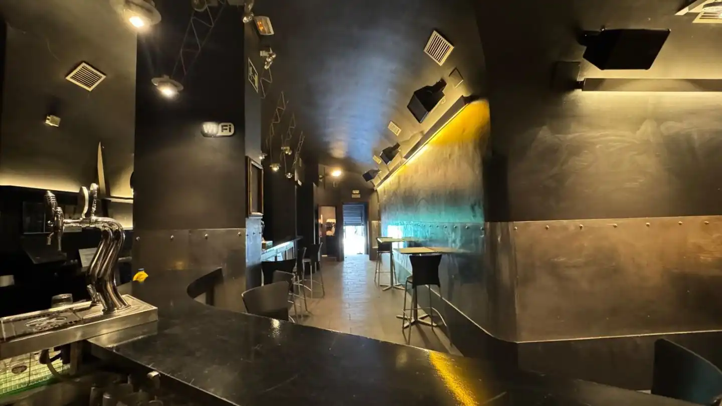 Local comercial en venda a Tolosa, imagen 15