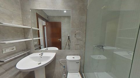 Foto 2 von Wohnung zum Verkauf in Foners, Palma de Mallorca