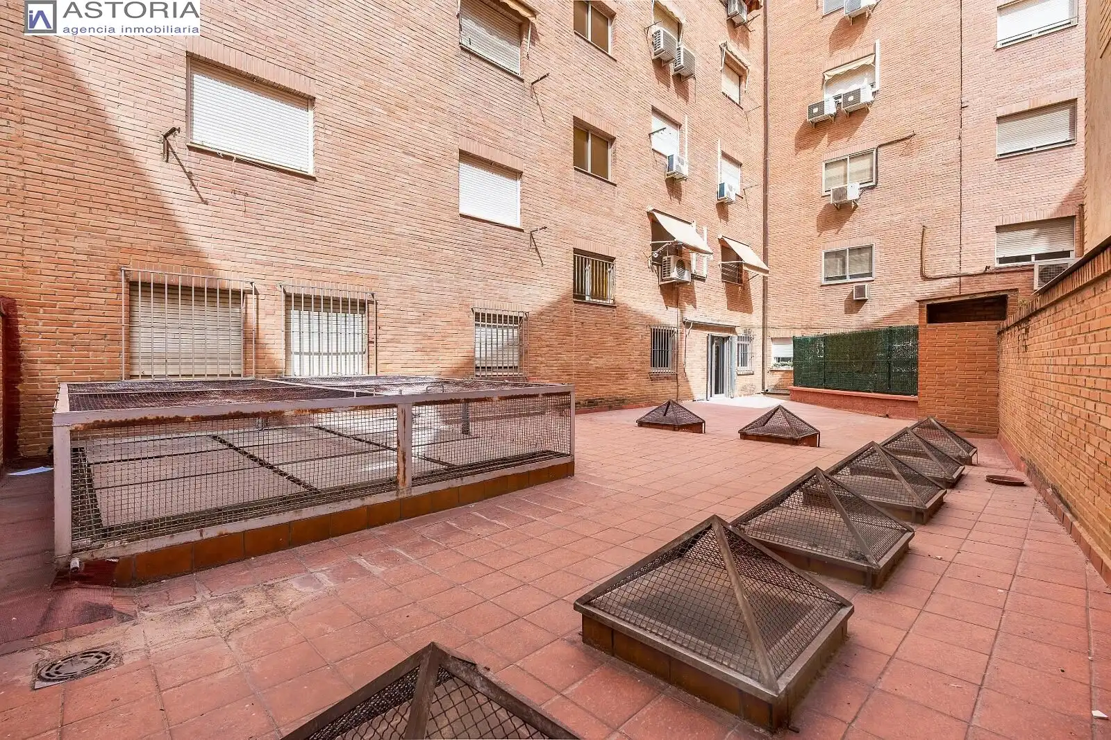 Piso con ascensor en venta en DOCTOR GUIRAO GEA, imagen 16