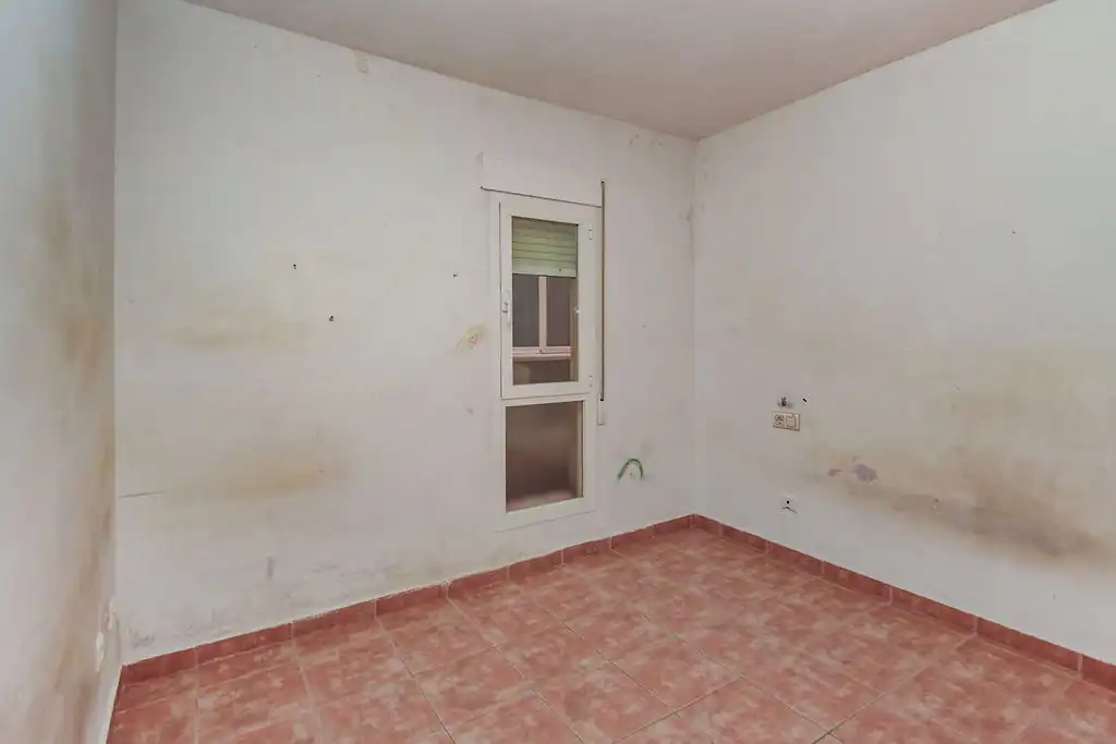 Appartement à vendre à C/ Indians, imagen 8