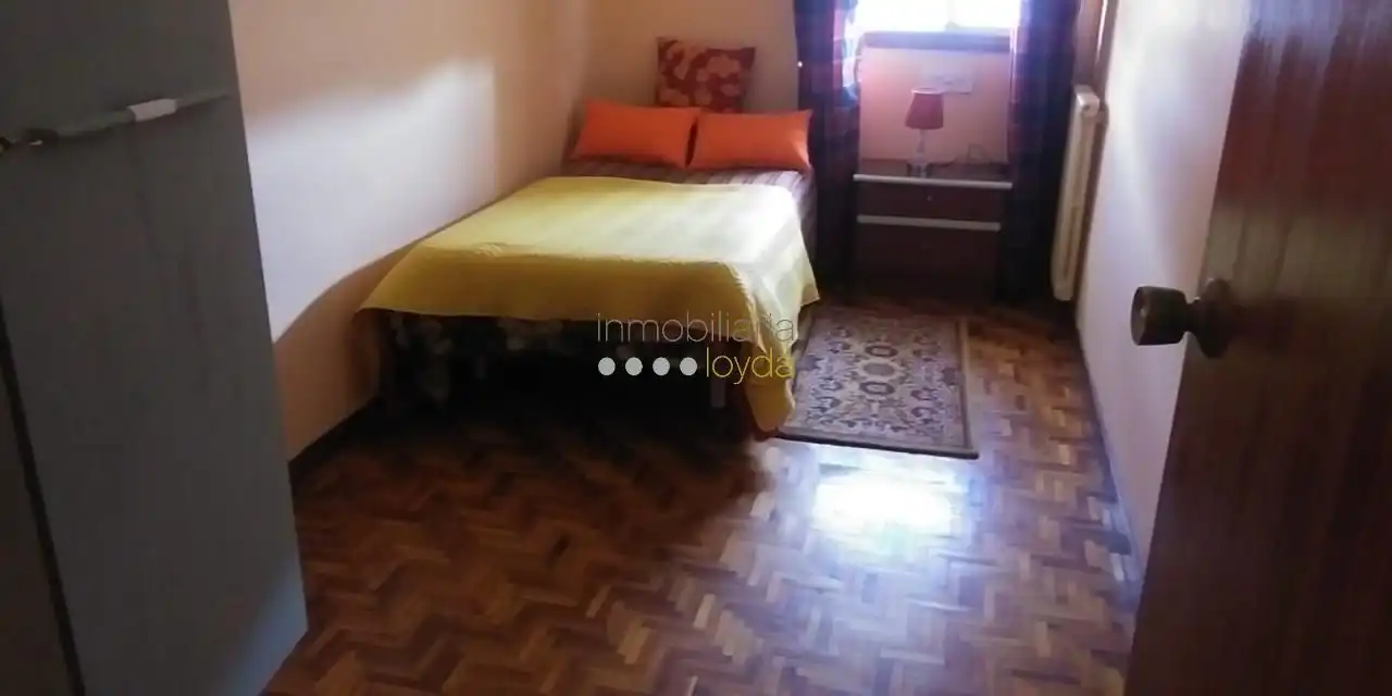 Maison avec jardin à vendre à Mos, imagen 8