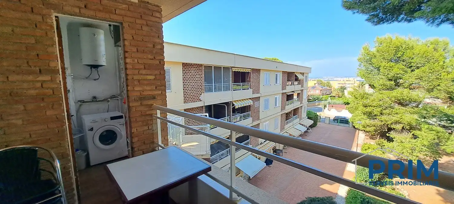 Appartement avec ascenseur à vendre à Calle del Pla de l'Era, imagen 16