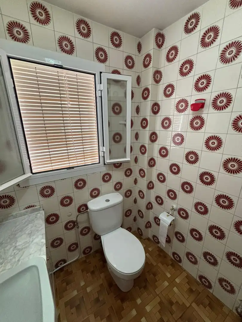 Appartamento con terrazza in vendita a Valdepeñas, imagen 34