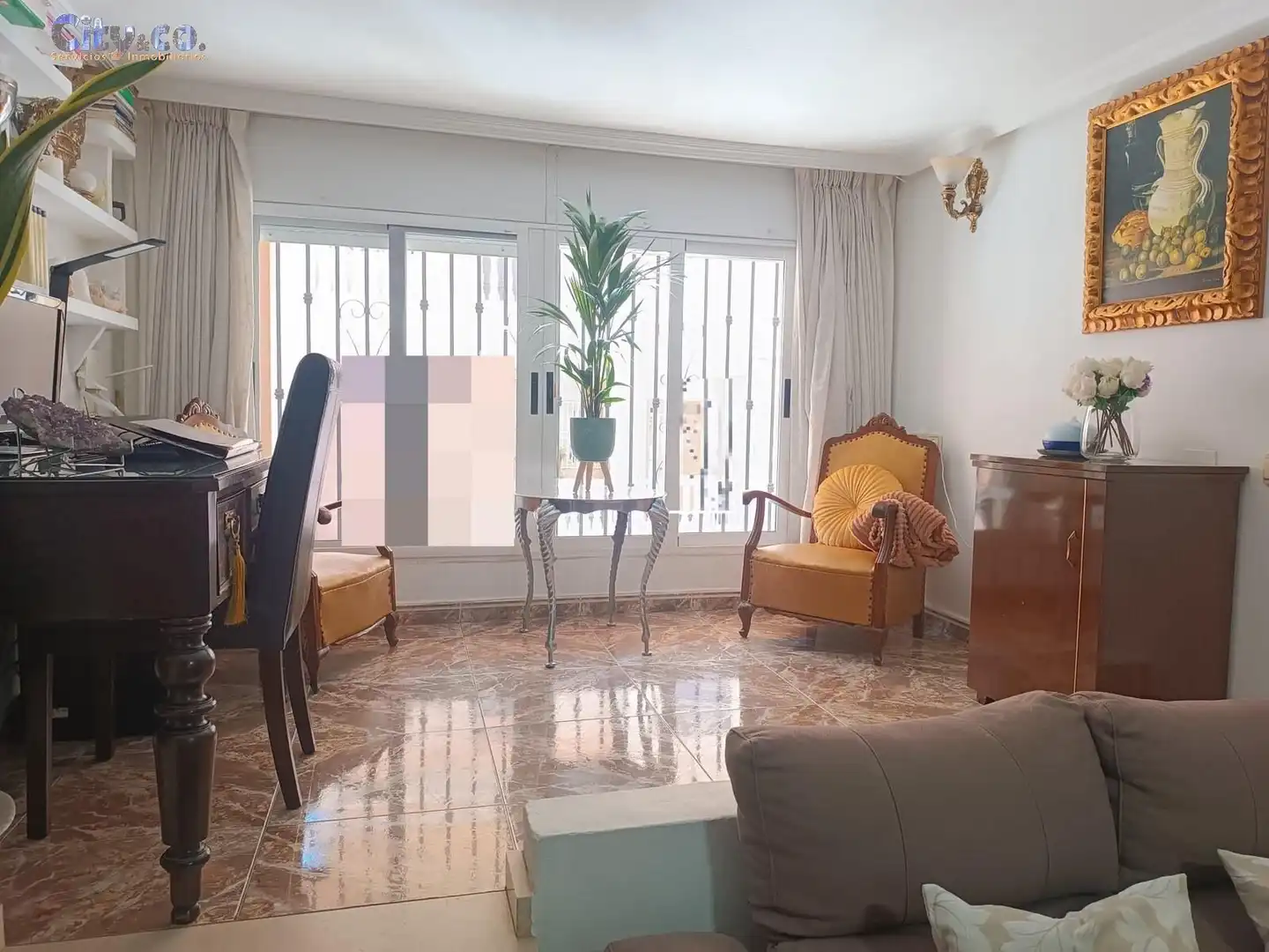 Maison à vendre à Lorquí, imagen 3