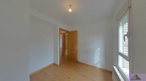 Foto 5 de Piso en venta en Loranca, Fuenlabrada