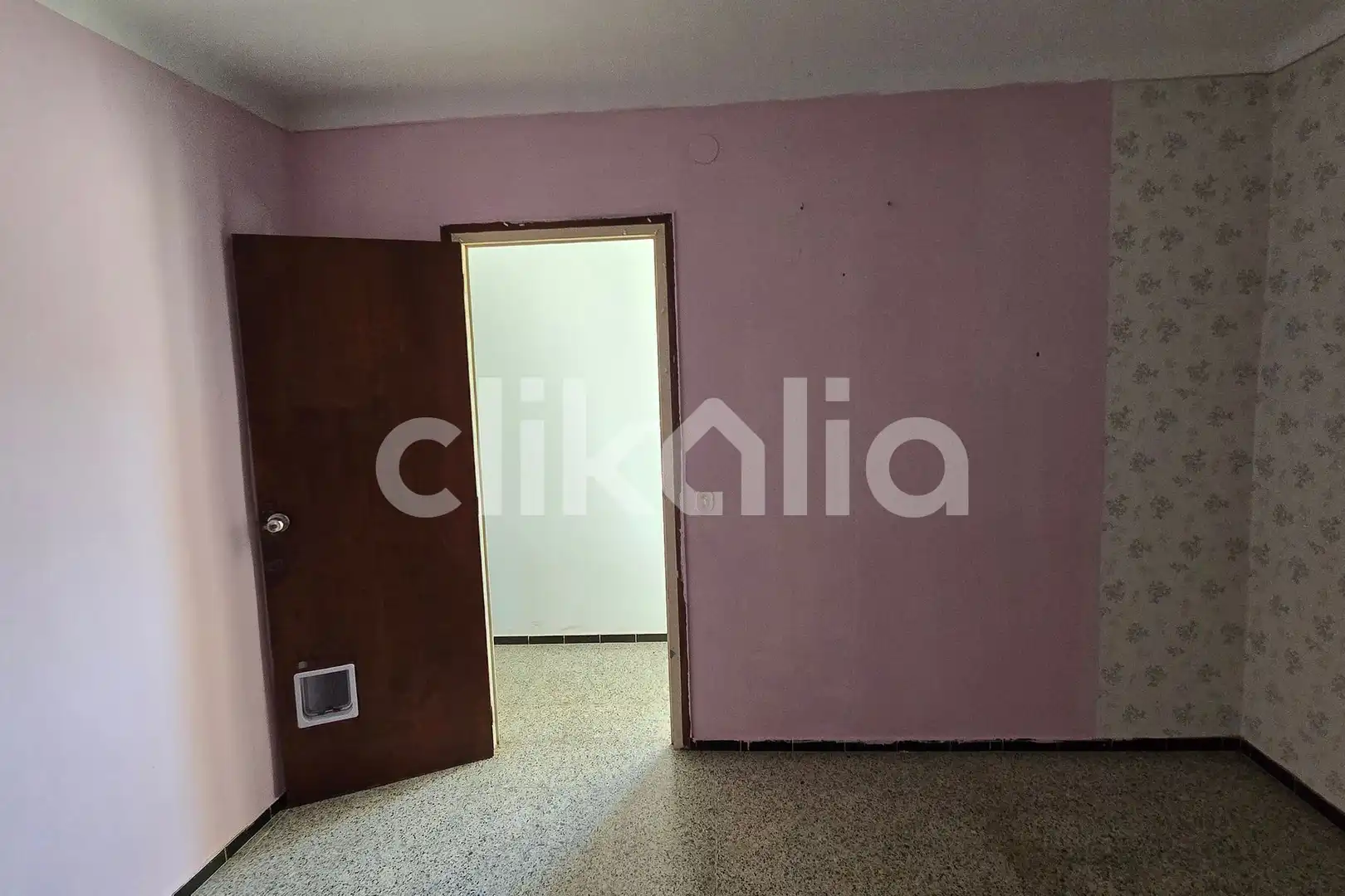 Bedroom of Houses for sale in Bordils  with Terrace and Storage room