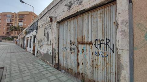 Photo 2 of Industrial buildings for sale in San Luis, Almería
