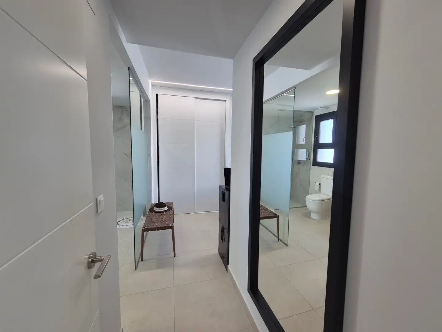 Penthouse mit Aufzug zum Verkauf in Orihuela Costa, imagen 25