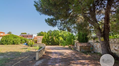 Foto 5 von Haus oder Chalet zum Verkauf in Carrer de França, El Catllar , Tarragona