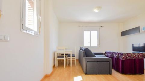 Photo 5 of Flat for sale in Las Cabras, Las Flores - Huerta, Las Gabias