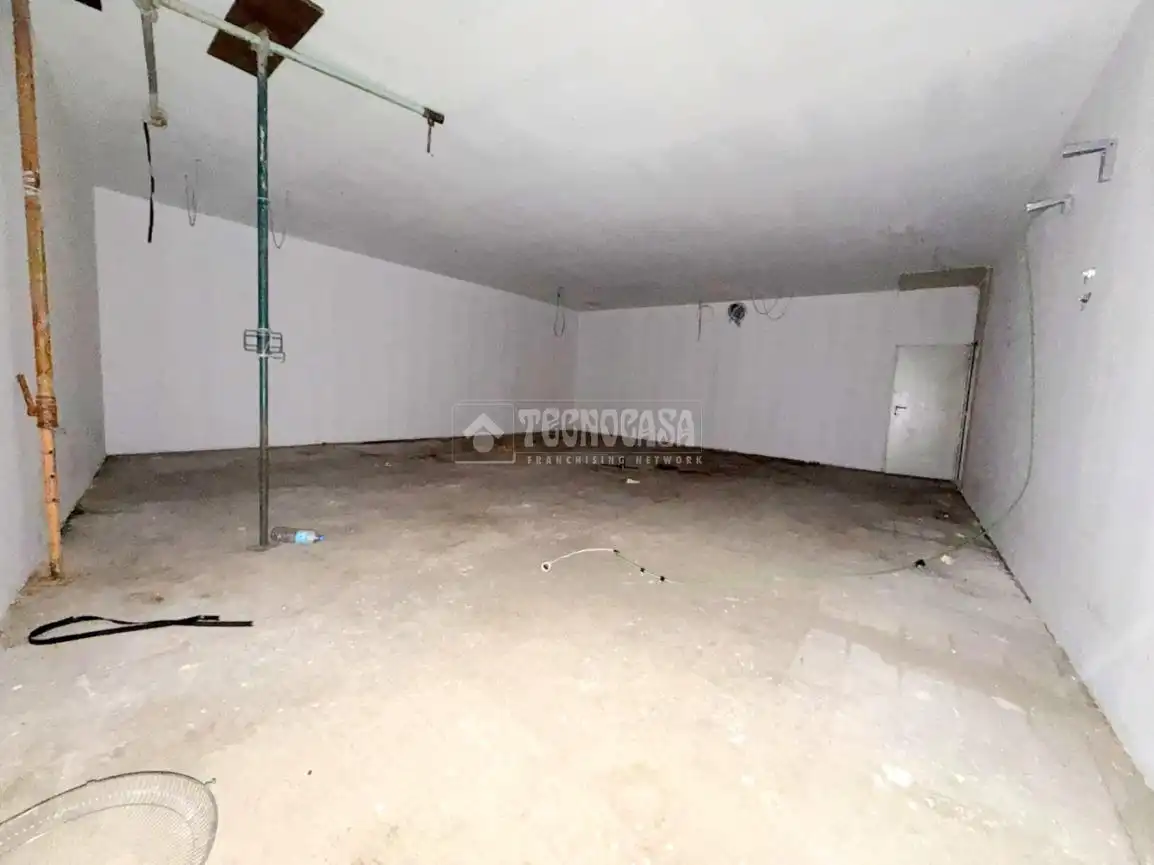 Local comercial de lloguer a Torrelaguna, imagen 16