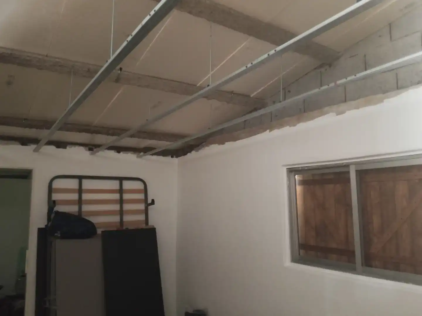 Casa o xalet en venda en Oza dos Ríos