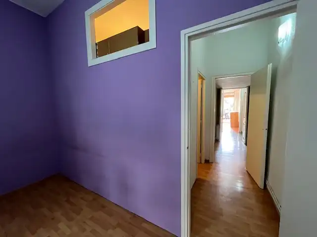 Casa o chalet en venta en Sabadell con Calefacción, Terraza y Alarma