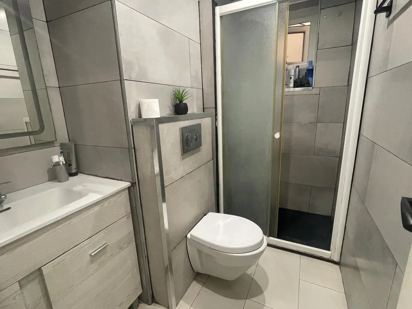 Piso con ascensor en venta en Carrer de Prim, imagen 10