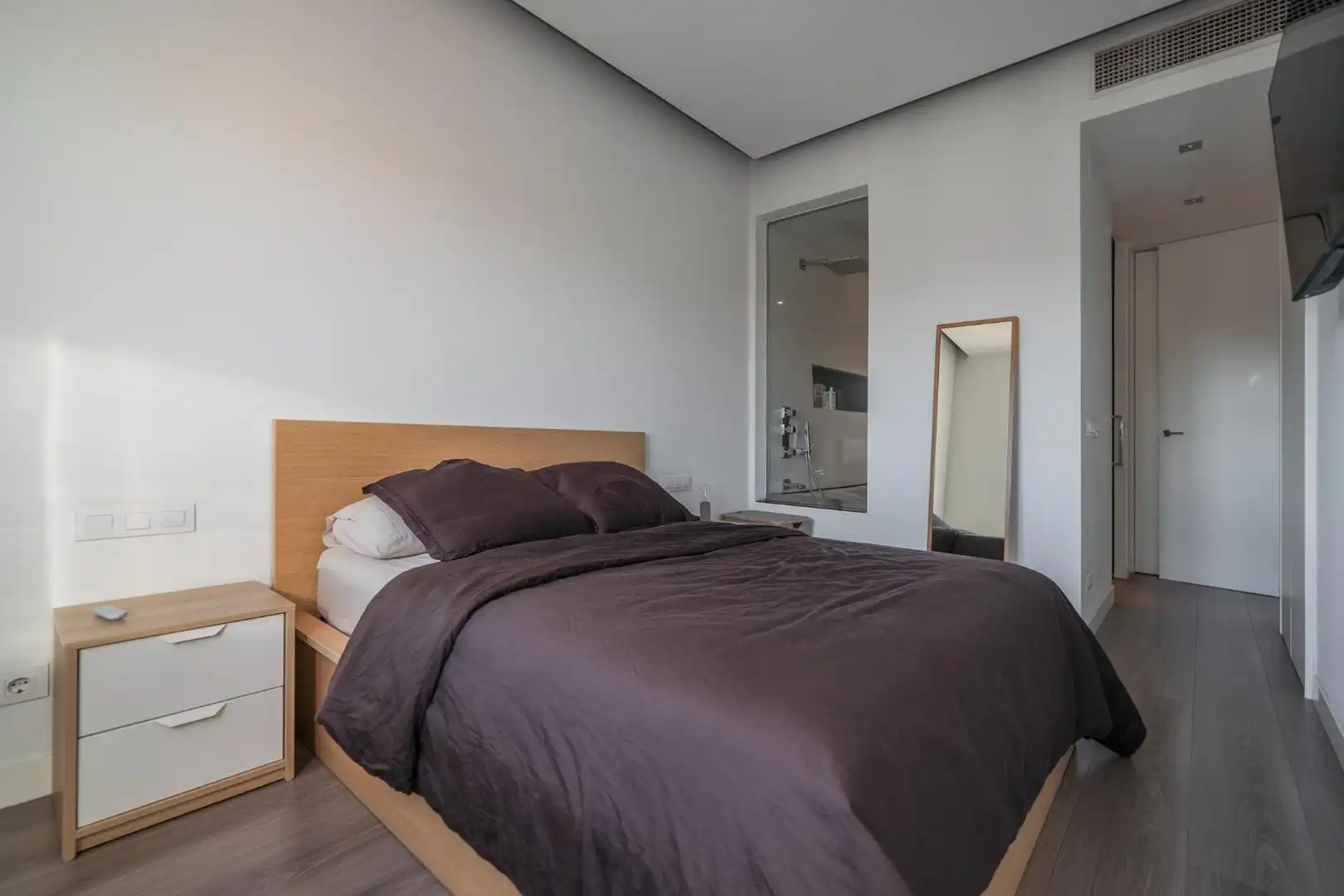 Flat with lift for sale in Calle DOCTOR ESQUERDO, imagen 19