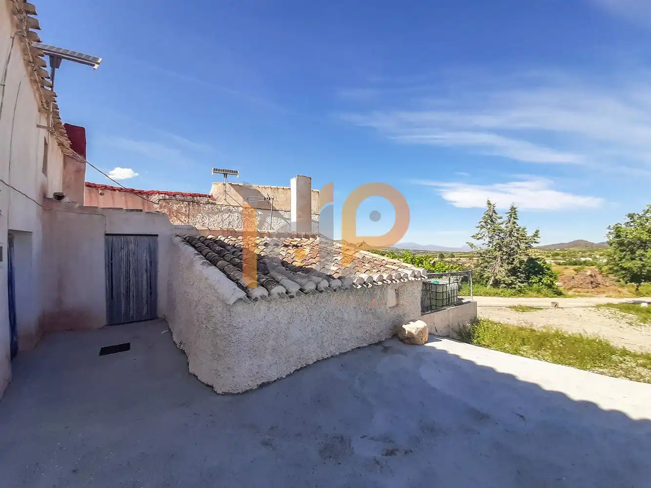 Maison à vendre à Pedanías Centro, imagen 19