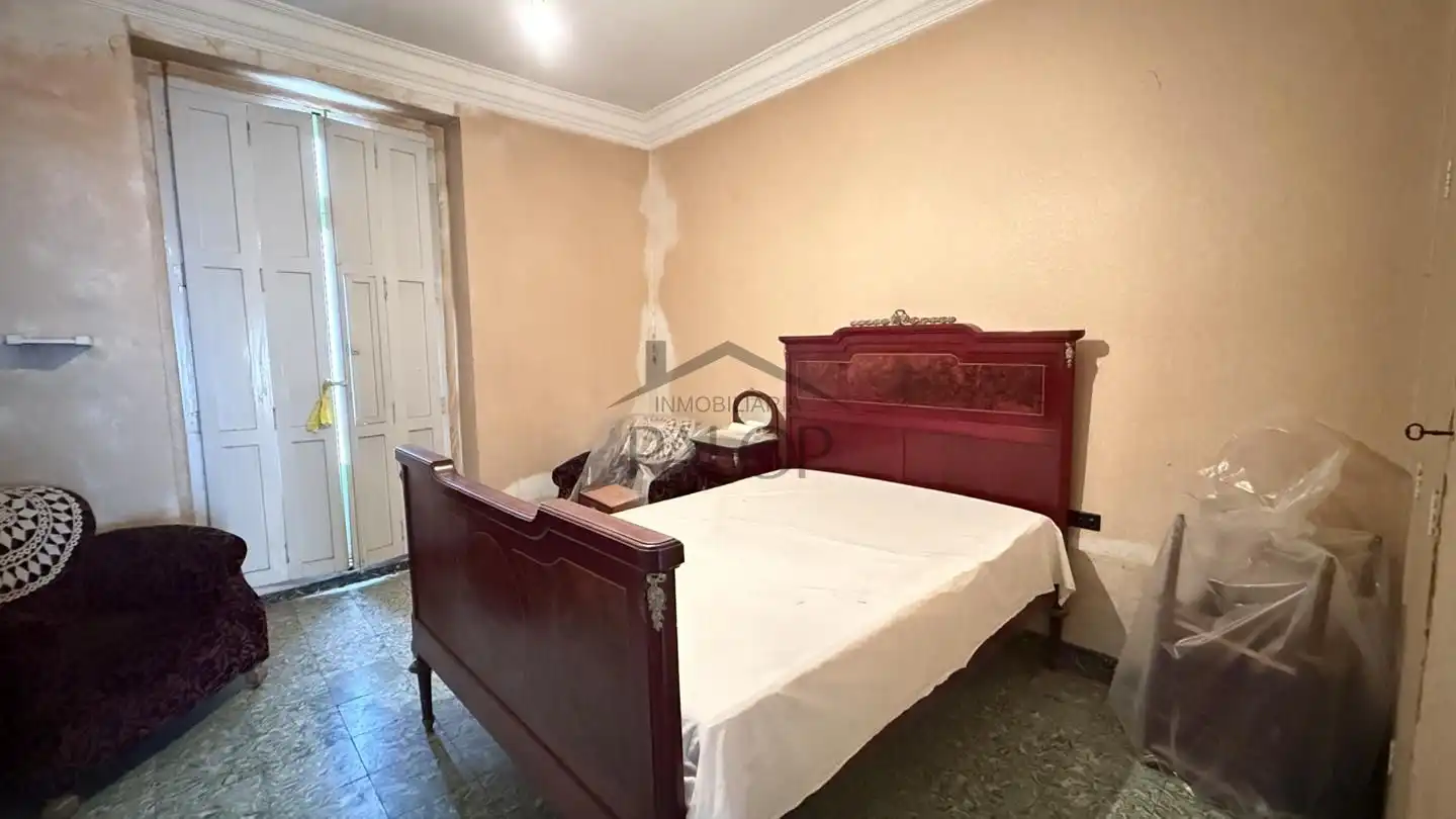 Maison avec terrasse à vendre à Carcaixent, imagen 18