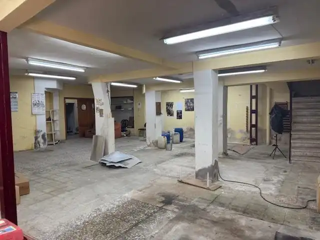 Local comercial en venda a Barrios Bajos - La Horta, imagen 7