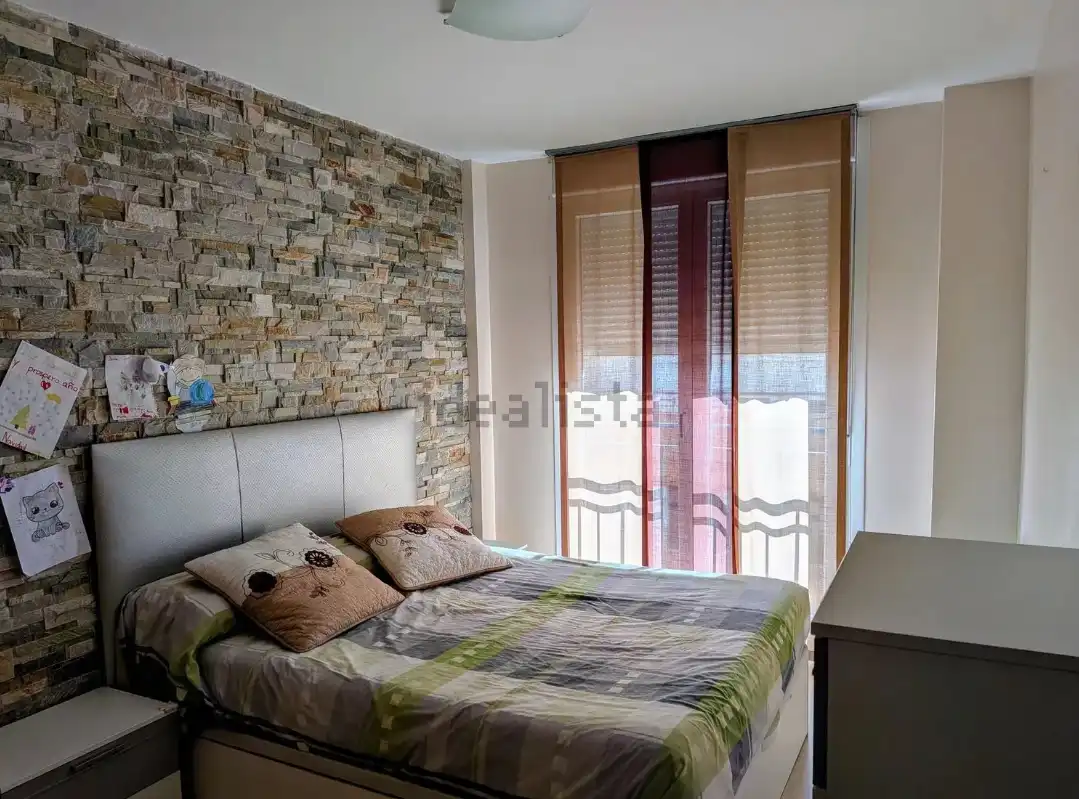 Appartement avec terrasse à vendre à Centre - Zona Alta, imagen 11