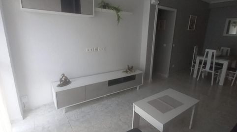 Photo 4 of Flat for rent in Calle Juan de Cervantes, Viñuela - Rescatado, Córdoba Capital