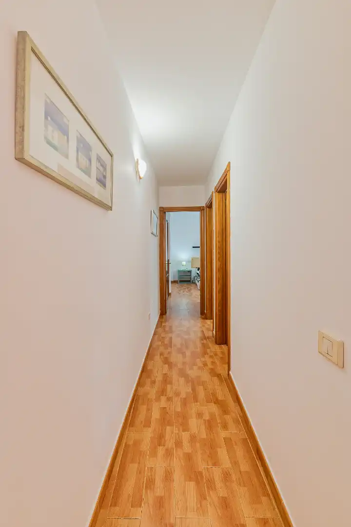 Flat for sale in Agüimes, Las Palmas