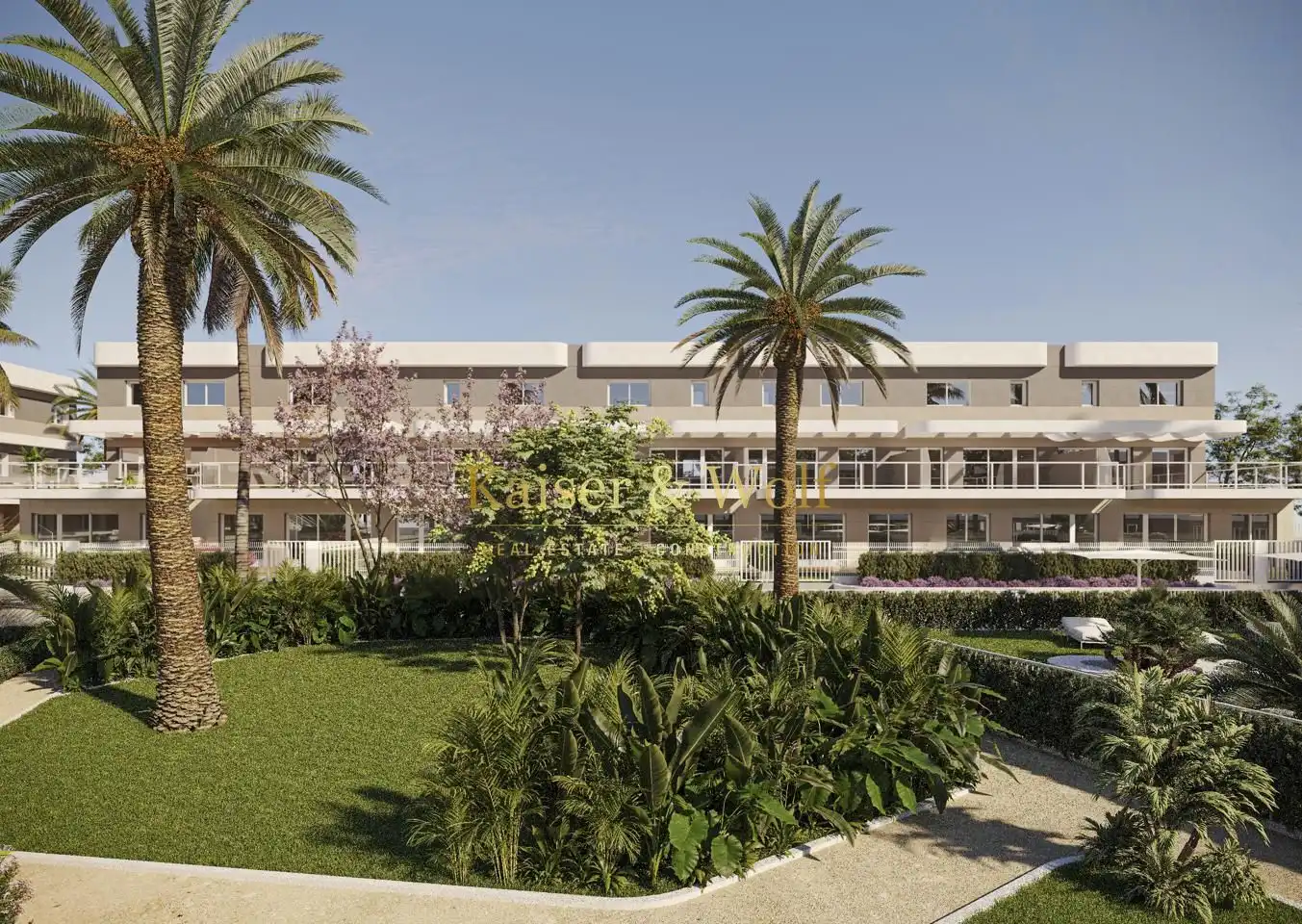 Appartement à vendre à Jose Rivera, imagen 15