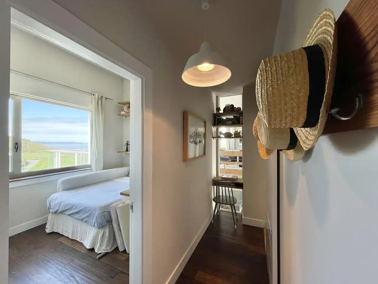 Casa o chalet en venta en Carballo, A Coruña