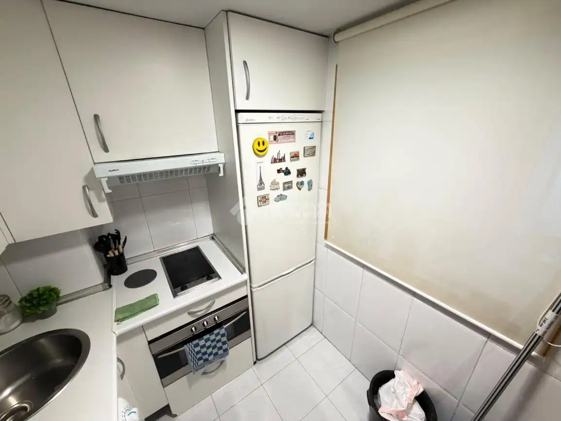 Wohnung mit Pool zum Verkauf in San Blas, imagen 10