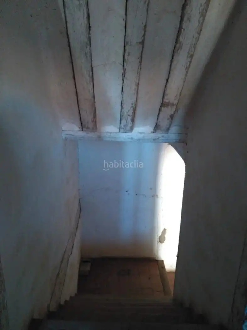 House with garden for sale in Travesía Mayor 6, imagen 15