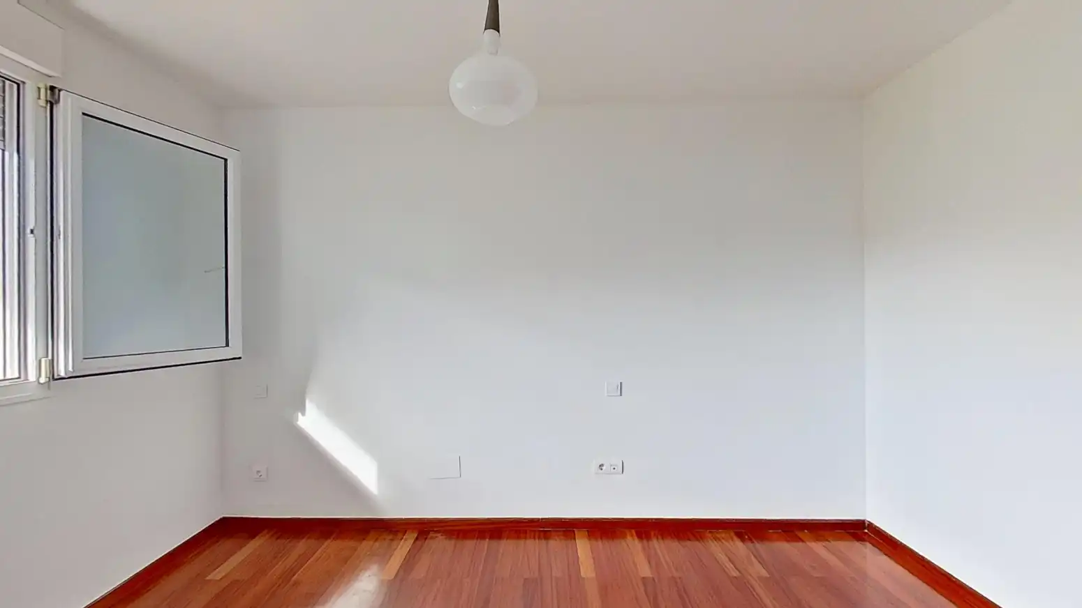 Flat with terrace for sale in Suances - CL QUINTANA 104, imagen 8