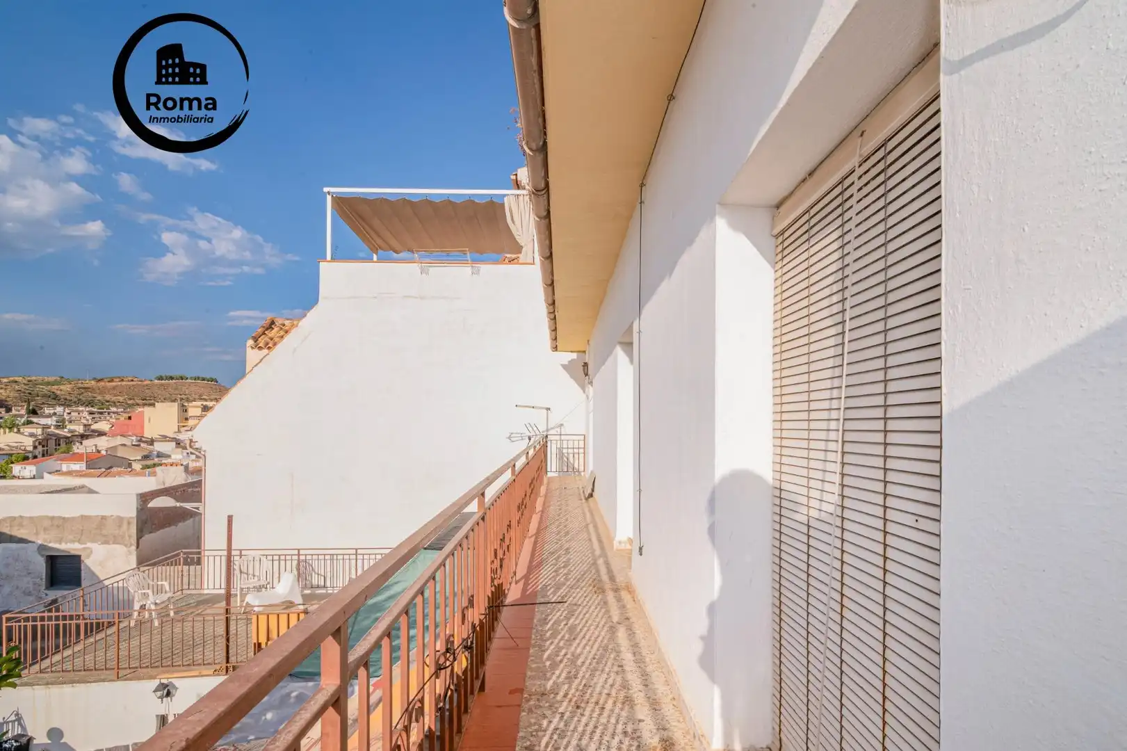 House for sale in Barrio de la Vega, imagen 34