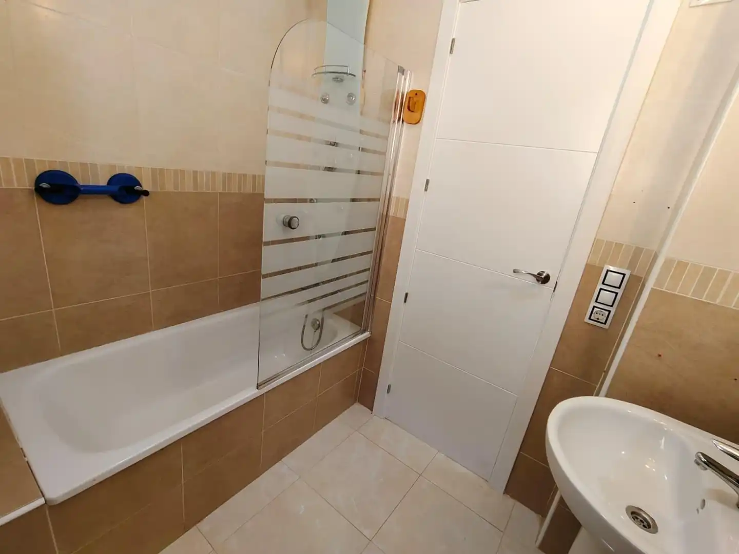 Maison mitoyenne avec terrasse à vendre à Calle gotzone mora 10, imagen 25