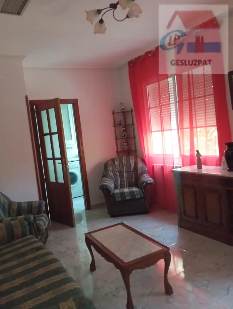 Flat to rent in Quintanar de la Orden, imagen 8
