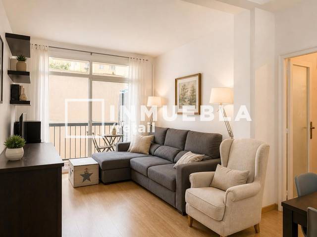 Piso en Venta en Maignon en La Salut