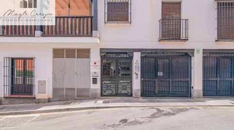 Foto 3 de Pis en venda a La Zubia Ciudad, La Zubia