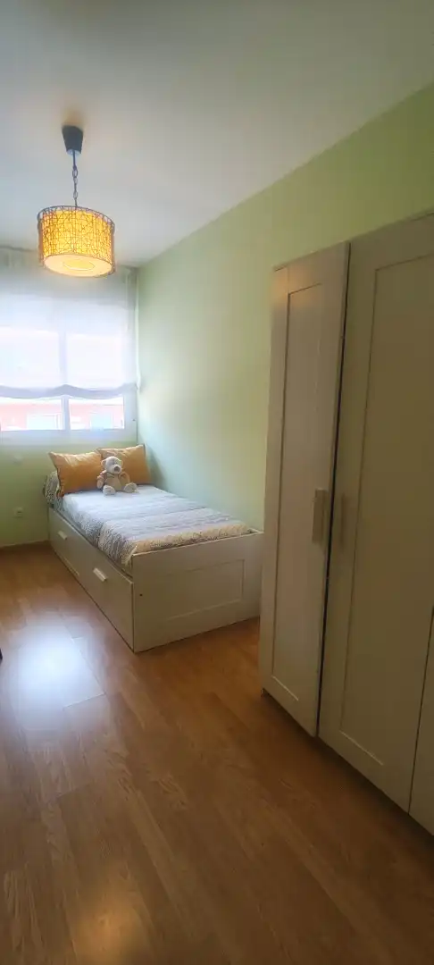 Appartement avec piscine à vendre à Avenida San José 3, imagen 13