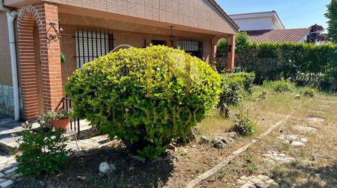 Foto 3 de Casa o xalet en venda a Calle Pantano de Bárcena, 211, Vegas del Condado, León