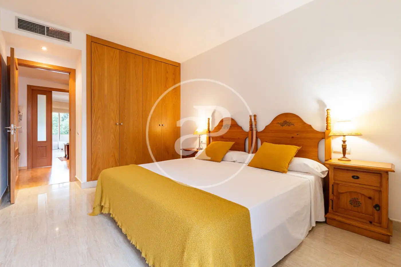 Appartement avec terrasse à louer à Cra. de Gaspar Sabater, imagen 13